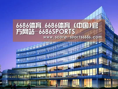 展示五(图1)