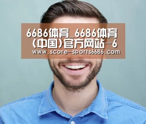 设计师-张(图1)