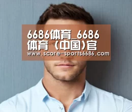 设计师-王(图1)