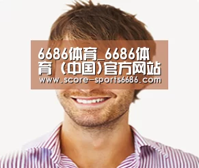 设计师-陈(图1)