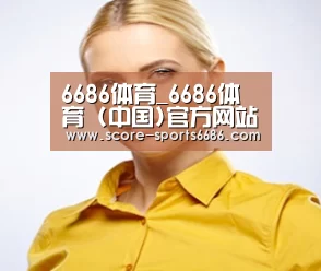 设计师-李(图1)