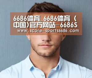 设计师-王