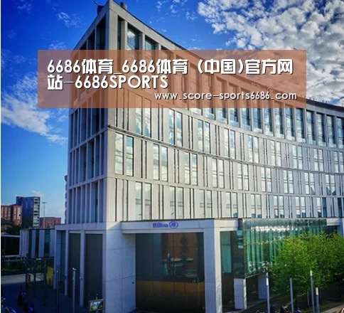 易优Cms-演示站